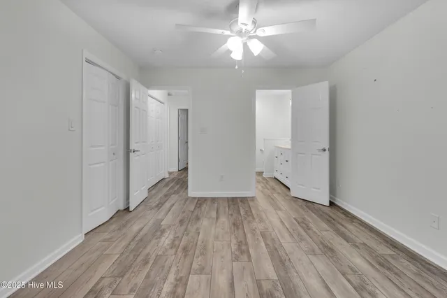 $1,750 | 7212 Windward Drive, New Bern, NC 28560