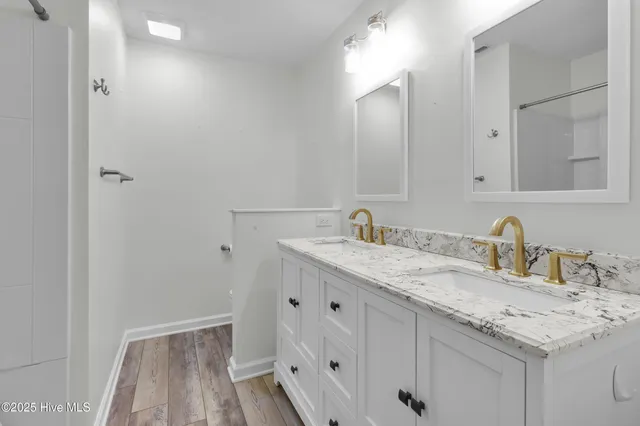 $1,750 | 7212 Windward Drive, New Bern, NC 28560