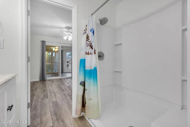 $1,750 | 7212 Windward Drive, New Bern, NC 28560