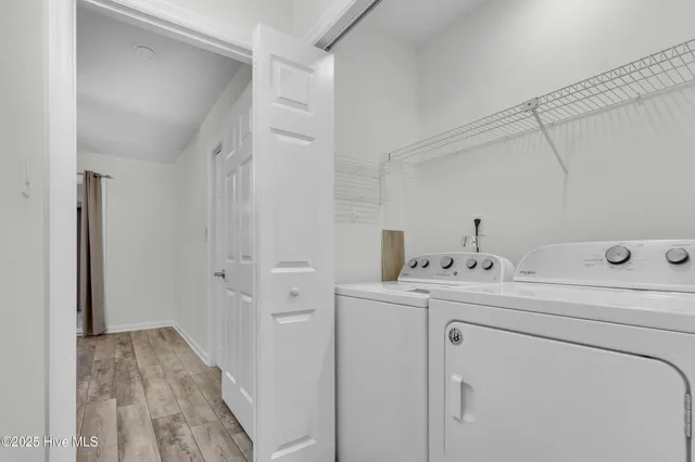 $1,750 | 7212 Windward Drive, New Bern, NC 28560