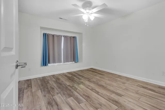 $1,750 | 7212 Windward Drive, New Bern, NC 28560