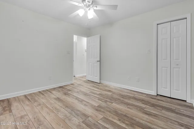 $1,750 | 7212 Windward Drive, New Bern, NC 28560