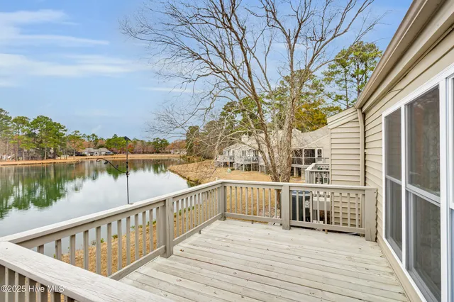 $1,750 | 7212 Windward Drive, New Bern, NC 28560