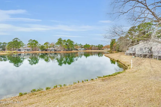 $1,750 | 7212 Windward Drive, New Bern, NC 28560