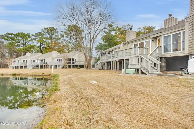 $1,750 | 7212 Windward Drive, New Bern, NC 28560