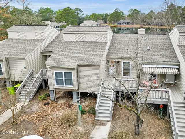 $1,750 | 7212 Windward Drive, New Bern, NC 28560