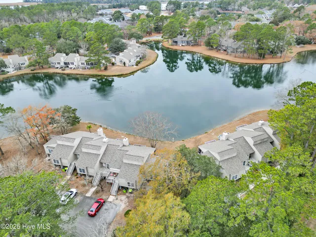 $1,750 | 7212 Windward Drive, New Bern, NC 28560