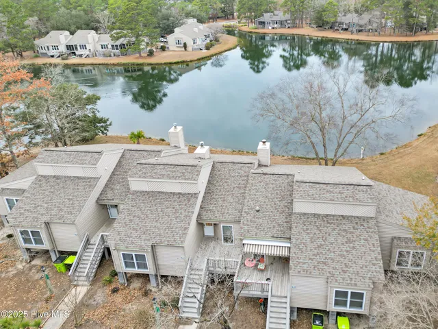 $1,750 | 7212 Windward Drive, New Bern, NC 28560