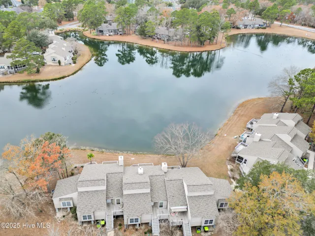 $1,750 | 7212 Windward Drive, New Bern, NC 28560