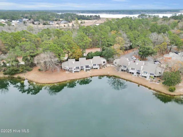 $1,750 | 7212 Windward Drive, New Bern, NC 28560