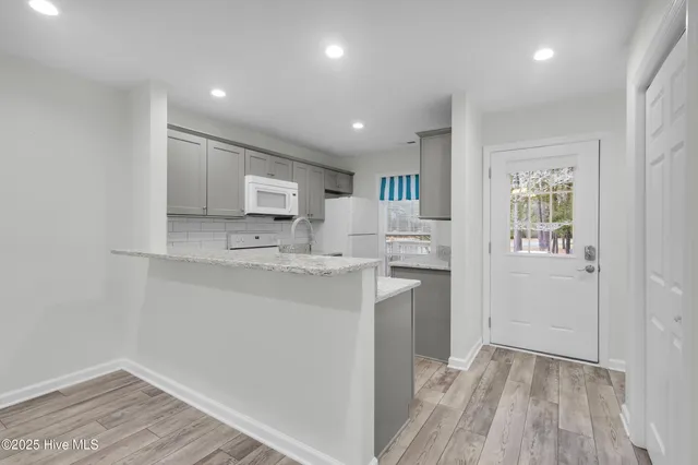 $1,750 | 7212 Windward Drive, New Bern, NC 28560