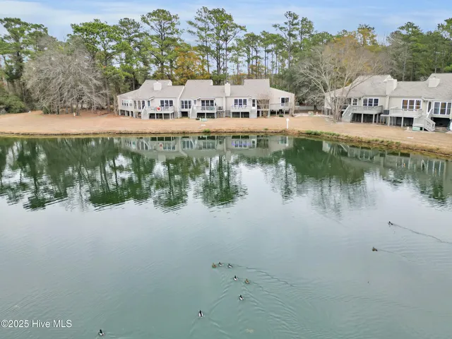 $1,750 | 7212 Windward Drive, New Bern, NC 28560