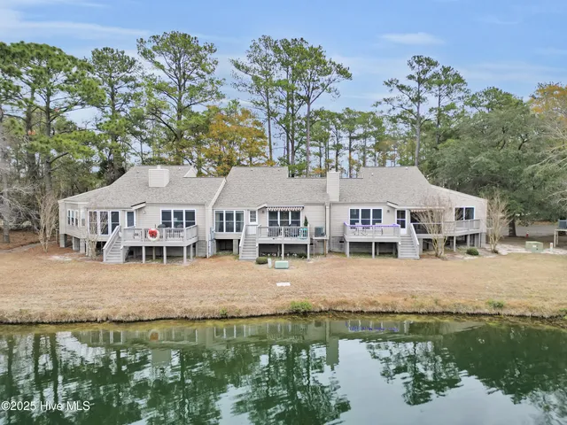 $1,750 | 7212 Windward Drive, New Bern, NC 28560