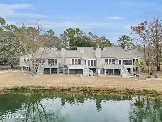 $1,750 | 7212 Windward Drive, New Bern, NC 28560