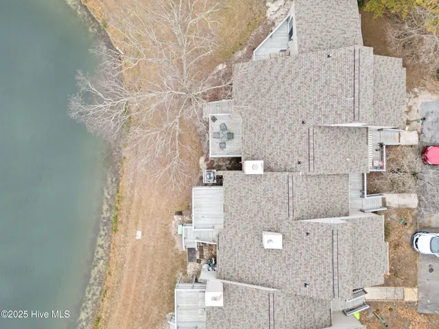 $1,750 | 7212 Windward Drive, New Bern, NC 28560