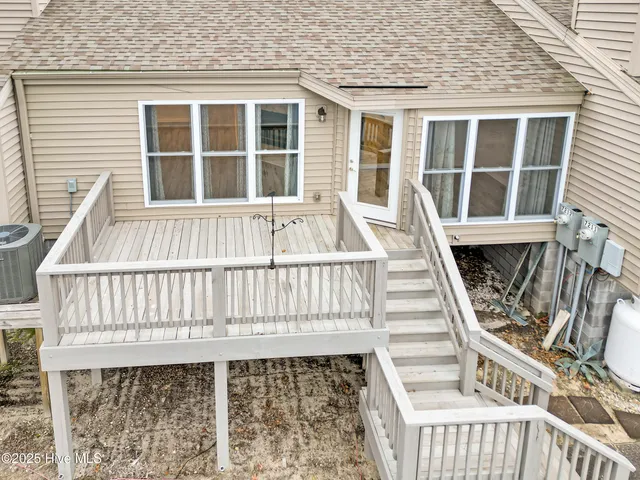 $1,750 | 7212 Windward Drive, New Bern, NC 28560