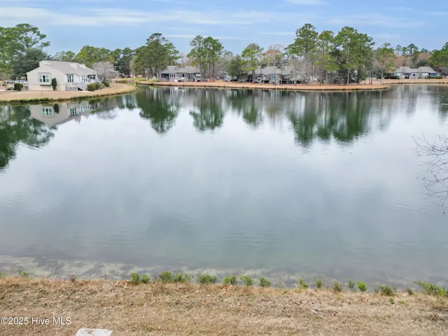 $1,750 | 7212 Windward Drive, New Bern, NC 28560