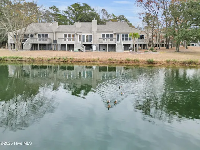 $1,750 | 7212 Windward Drive, New Bern, NC 28560