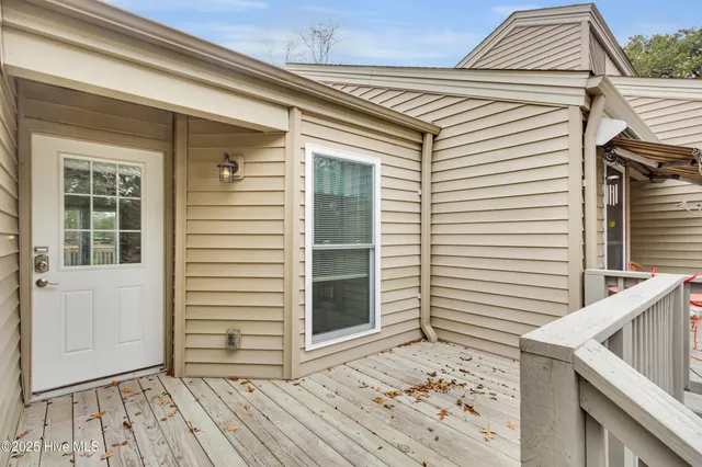 $1,750 | 7212 Windward Drive, New Bern, NC 28560