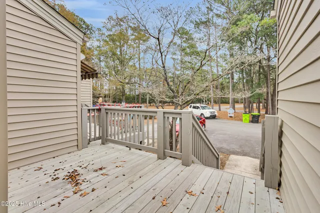 $1,750 | 7212 Windward Drive, New Bern, NC 28560