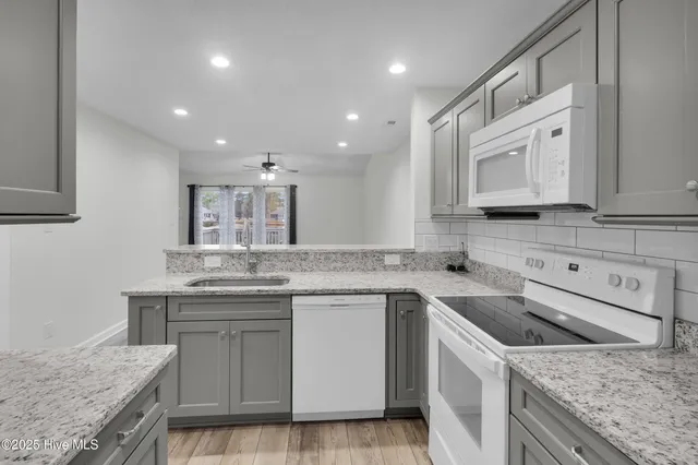 $1,750 | 7212 Windward Drive, New Bern, NC 28560