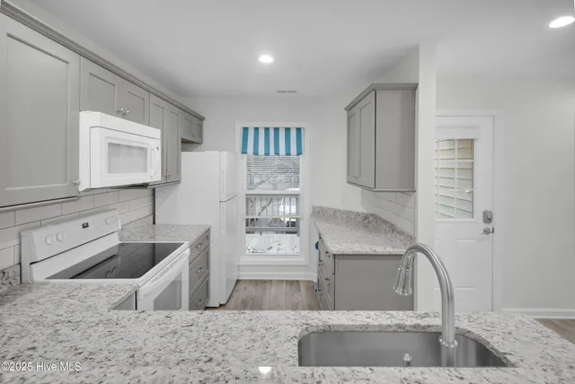 $1,750 | 7212 Windward Drive, New Bern, NC 28560