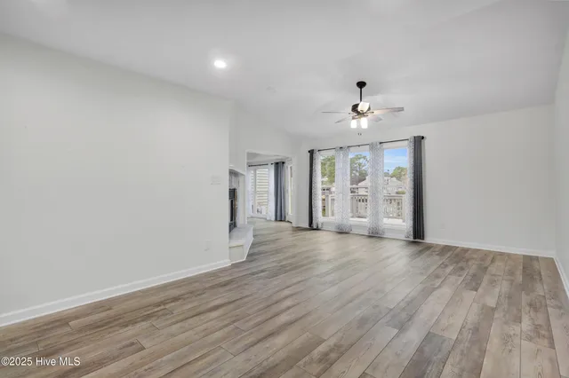 $1,750 | 7212 Windward Drive, New Bern, NC 28560