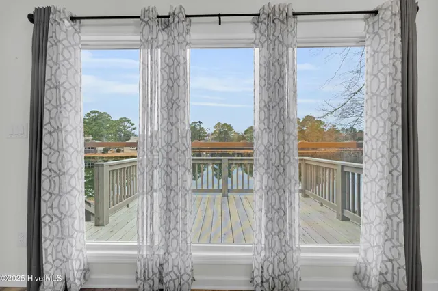 $1,750 | 7212 Windward Drive, New Bern, NC 28560