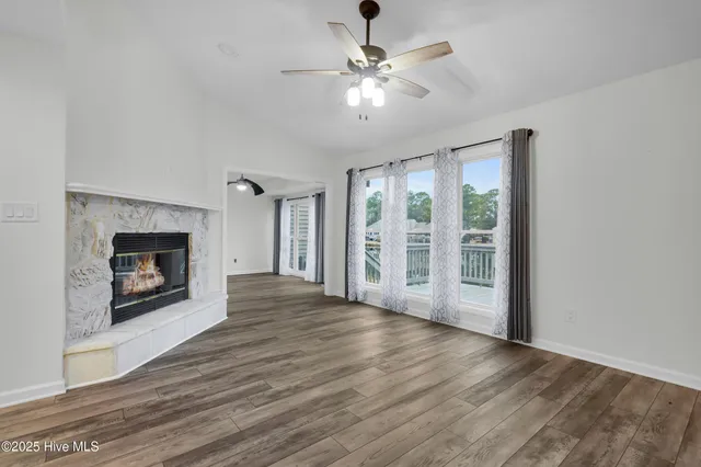 $1,750 | 7212 Windward Drive, New Bern, NC 28560