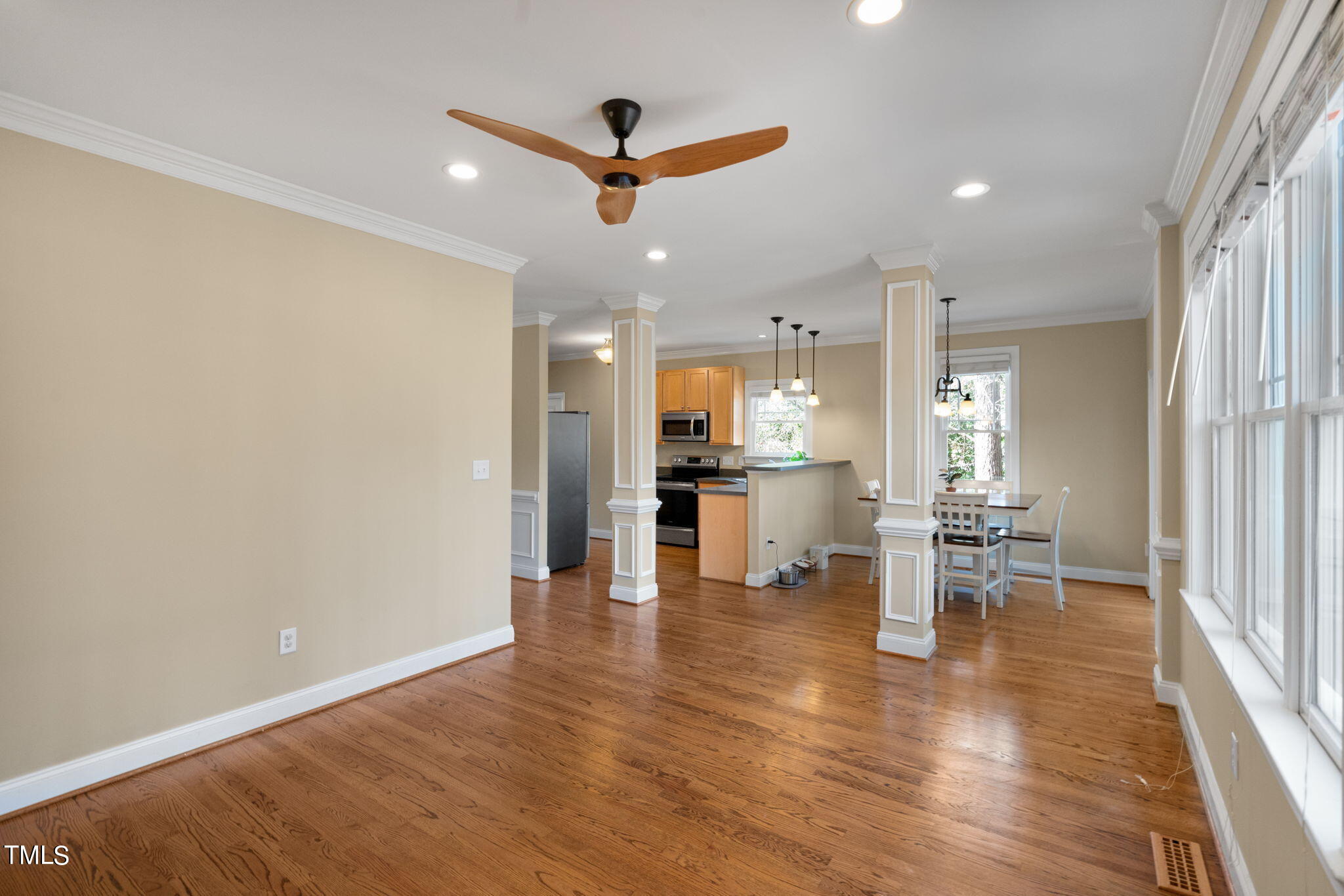 610 Scotts Ridge Trail Apex, NC 27502 - Photo 21 of 50 13-web-or-mls-610-scotts-ridge-trail-ape
