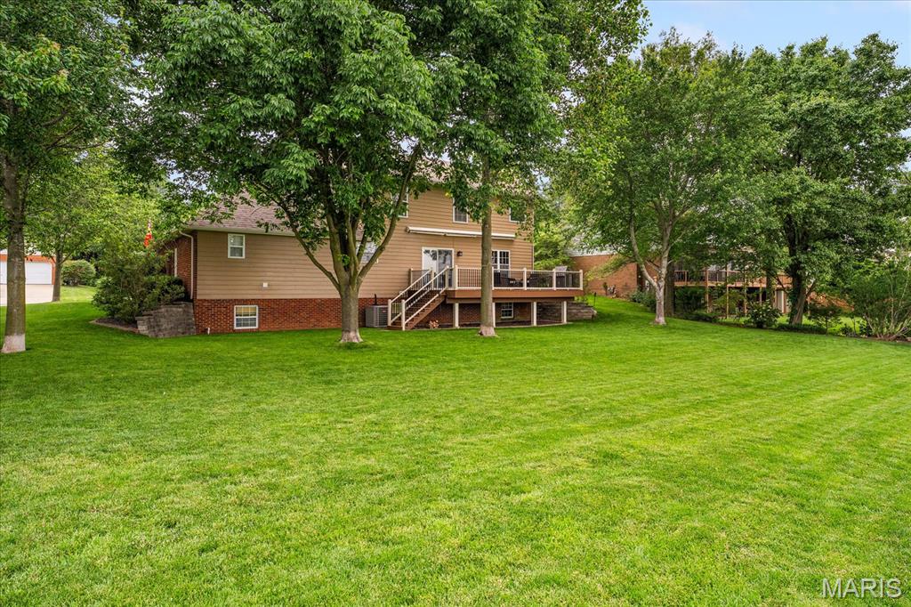 320 Summers Trace Belleville, IL 62220 - Photo 47 of 55