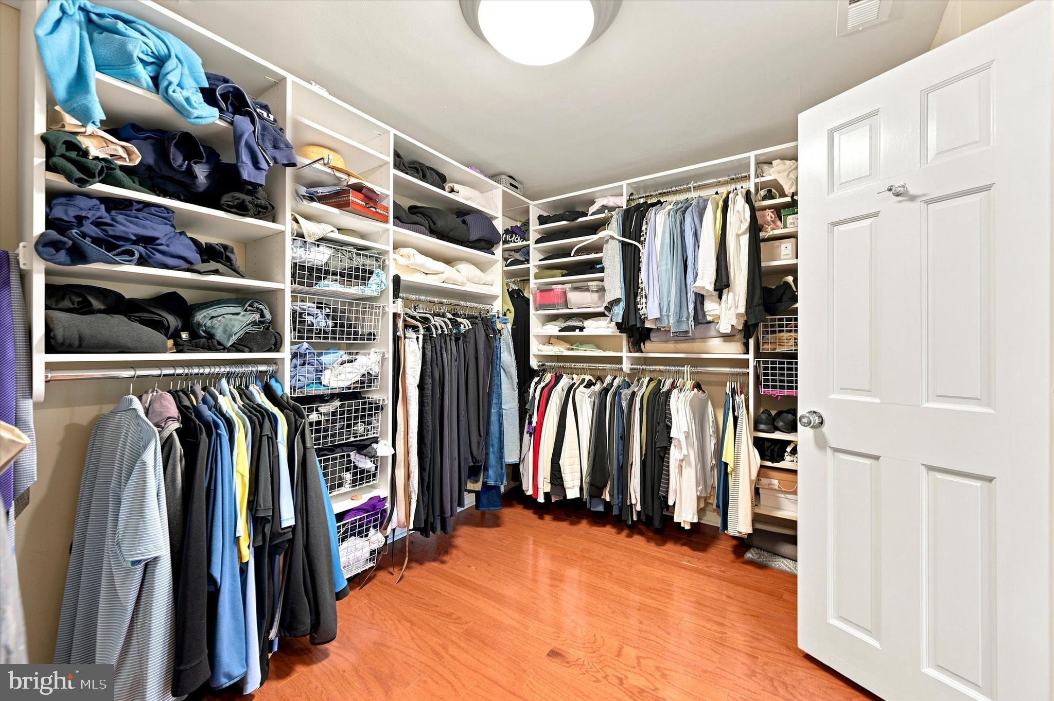328 Hamilton Road Merion Station, PA 19066 - Photo 7 of 9 Gallery Image 7