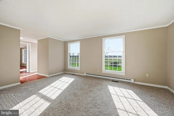 $724,900 | 10118 Hiners Lane, Easton, MD 21601