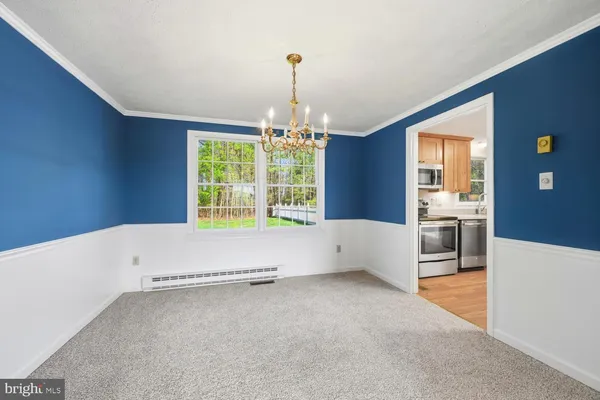 $724,900 | 10118 Hiners Lane, Easton, MD 21601