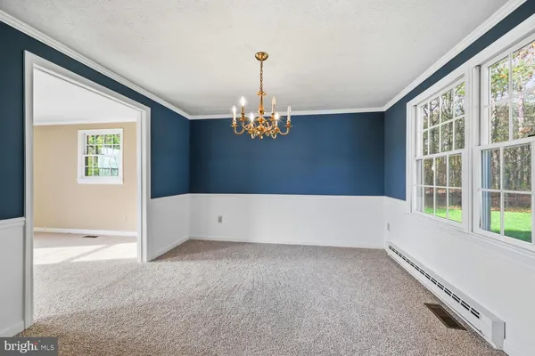 $724,900 | 10118 Hiners Lane, Easton, MD 21601