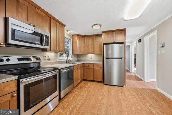 $724,900 | 10118 Hiners Lane, Easton, MD 21601