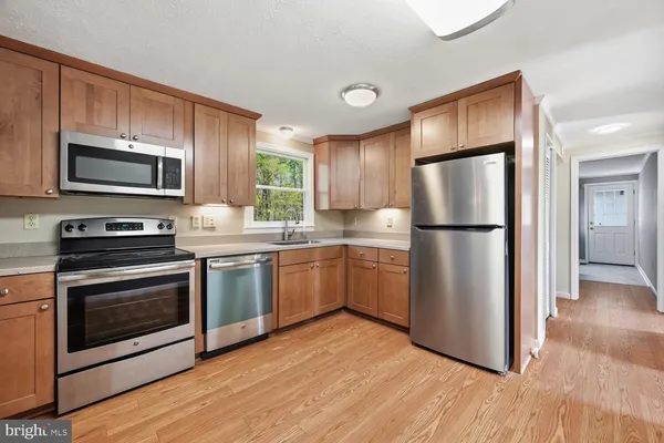 $724,900 | 10118 Hiners Lane, Easton, MD 21601