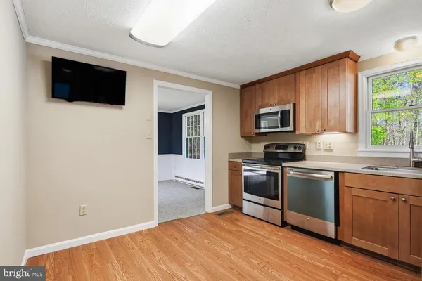 $724,900 | 10118 Hiners Lane, Easton, MD 21601