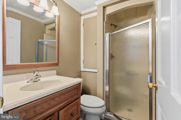 $724,900 | 10118 Hiners Lane, Easton, MD 21601