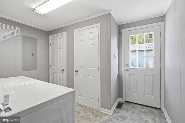 $724,900 | 10118 Hiners Lane, Easton, MD 21601