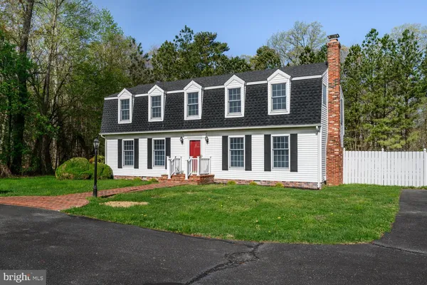 $724,900 | 10118 Hiners Lane, Easton, MD 21601