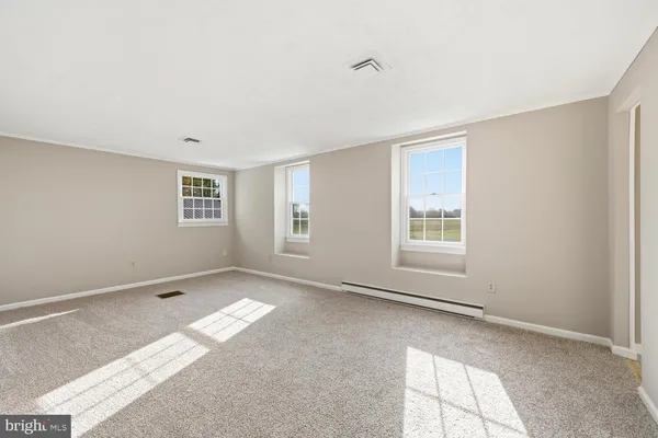 $724,900 | 10118 Hiners Lane, Easton, MD 21601