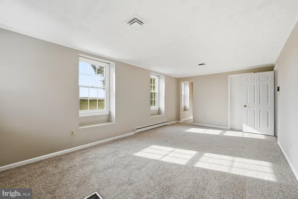 $724,900 | 10118 Hiners Lane, Easton, MD 21601