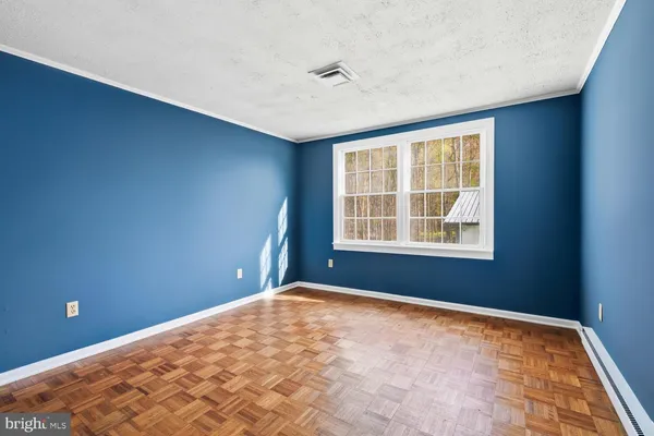 $724,900 | 10118 Hiners Lane, Easton, MD 21601