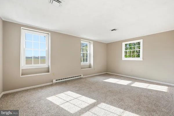 $724,900 | 10118 Hiners Lane, Easton, MD 21601