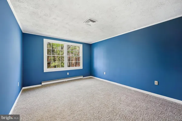 $724,900 | 10118 Hiners Lane, Easton, MD 21601