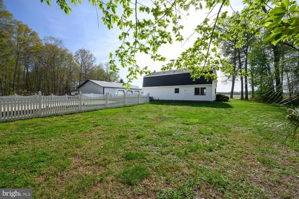 $724,900 | 10118 Hiners Lane, Easton, MD 21601