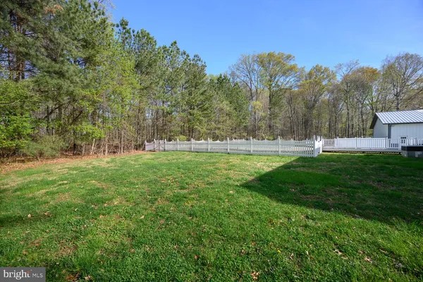 $724,900 | 10118 Hiners Lane, Easton, MD 21601