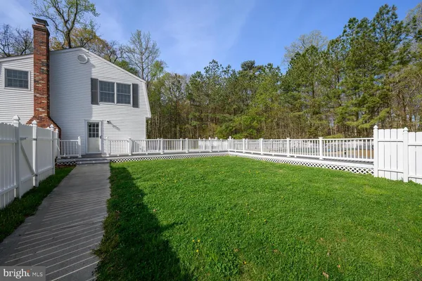 $724,900 | 10118 Hiners Lane, Easton, MD 21601