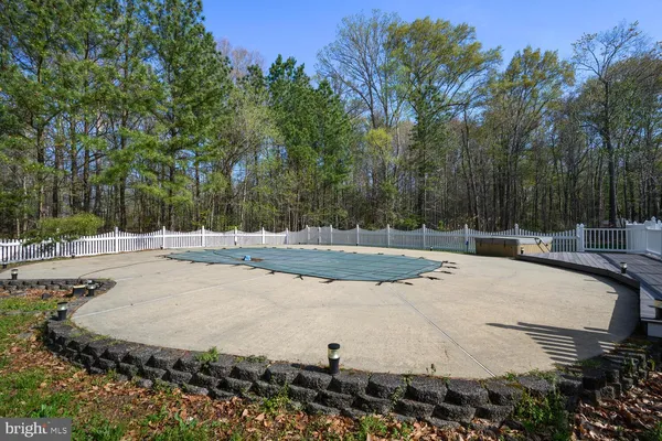 $724,900 | 10118 Hiners Lane, Easton, MD 21601